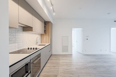 For Lease - 55 Mercer Street Unit# 5102, Toronto, Ontario - Photo 4