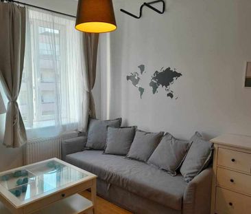 2 pokoje | Pogodno | od zaraz | ul. Janickiego - Фото 2