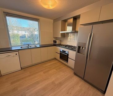 Thalia 4, 1188 EX, Amstelveen - Photo 5