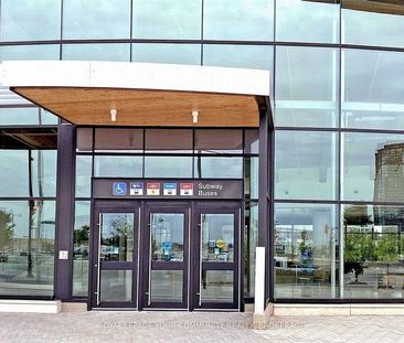 For Lease - 5 Buttermill Avenue Unit# 5211, Vaughan, Ontario - Photo 3