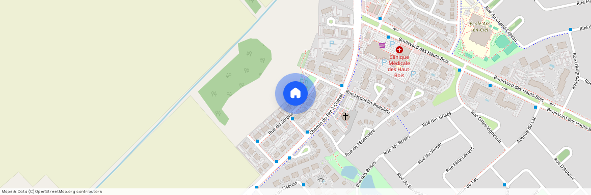 2169 Rue du Sorbier, Sainte-Julie, J3E 2S5, Rive-Sud