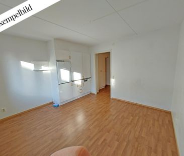 Smålandsgatan 4 B Malmen, Kalmar - Foto 2