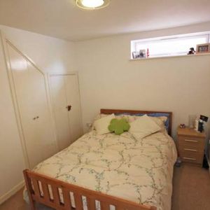 1 bedroom property to rent in Didcot - Photo 3