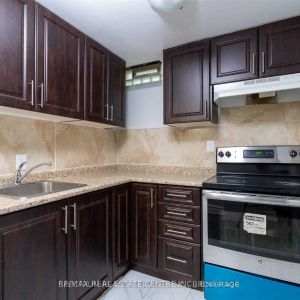 32 Verity Court #( Basement ) - Photo 2