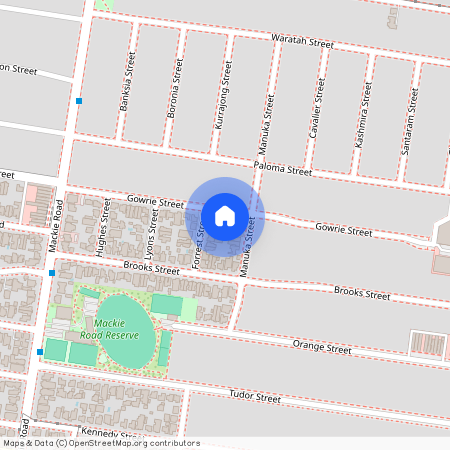 30b Gowrie Street, Bentleigh East