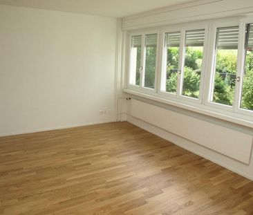 Studio im Köniztal - Foto 4