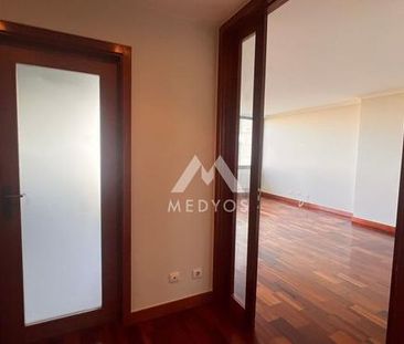 Apartamento T1 - Photo 6