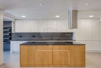 Apartamento T2 em Lisboa