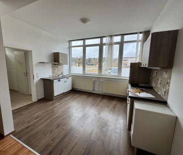 Miete inkl. BK, HK & Strom ! Großzügige Wohnung in Paldau, nähe Fel... - Foto 2