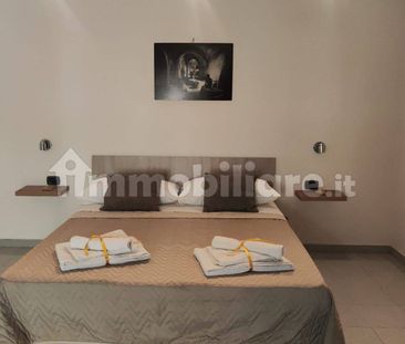 Bilocale via Italia, Pontecagnano, Pontecagnano Faiano - Photo 5