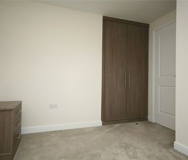 Cowslip Close, - Photo 4