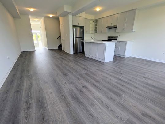 For Lease - 27 Hickey Lane, Kawartha Lakes, Ontario - Photo 1