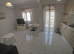 Διαμέρισμα για ενοικίαση - Κέντρο Θεσσαλονίκης, - Photo 4