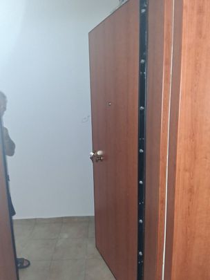 Διαμέρισμα για ενοικίαση Νέα Ζωή (Περιστέρι) - Photo 1