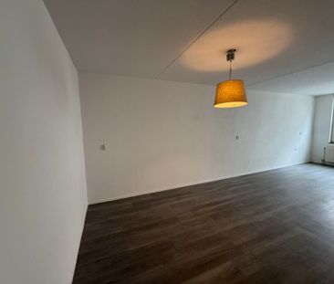 Te huur: Appartement Brouwersweg in Maastricht - Photo 2