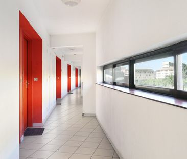 Chambre en colocation dans logement de Type T2/T3/T4 à partir de 495€/mois - Photo 2