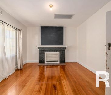 7 Allenby Street, Mowbray TAS 7248 - House For Rent - $480 | Domain - Photo 3