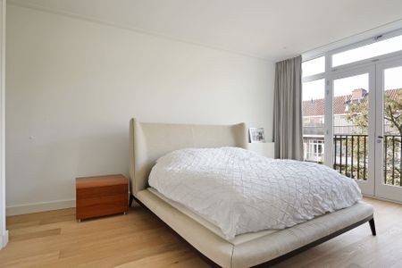 Linnaeusparkweg 98-2, 1098 EJ, Amsterdam - Photo 3