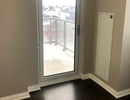 For Lease - 9560 Markham Road Unit# 603, Markham, Ontario - Photo 5