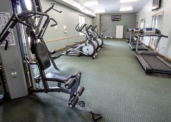 Capulet Towers IV - Photo 1