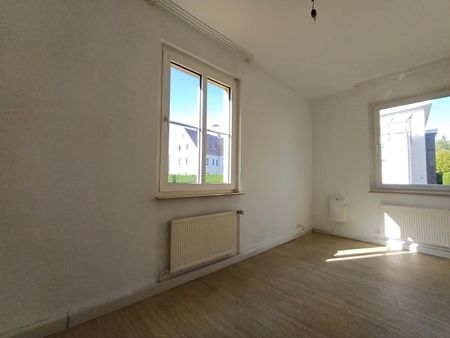 Stadtnahe Wohnung für die Familie - Photo 3