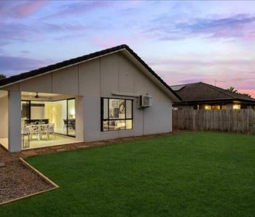Upper Kedron - Photo 5