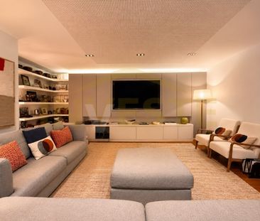 Moradia T4 em Lisboa - Photo 5
