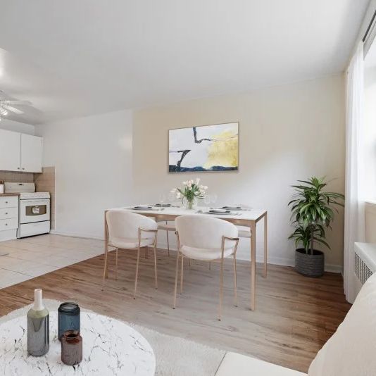 18, 24, 25 & 27 Seeley Drive - Photo 1