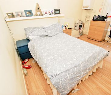 Hyde Park Road (Ground), Hyde Park, LS6 1AH, Leeds - Photo 3