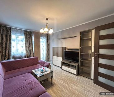 Apartament 2 camere total decomandat de inchiriat - Photo 2