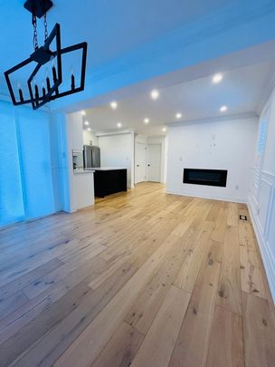 For Lease - 133 Lady May Drive, Oshawa, Ontario - Photo 1