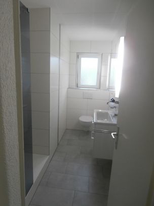 4.5 Zimmer, 3. Stock - Photo 1