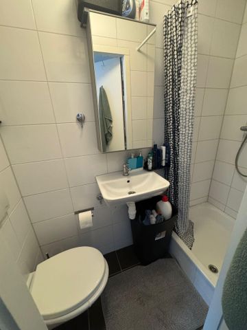 Te huur: Appartement Buitensluisstraat in Katwijk - Foto 3