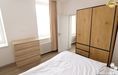 PRENÁJOM: 2 izbový moderný byt, centrum Piešťany - Photo 2