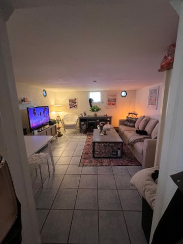 Gränsgatan 28 - Foto 4