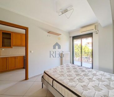 Διαμέρισμα για ενοικίαση Άγιος Παντελεήμονας (Πάτρα) - Photo 5