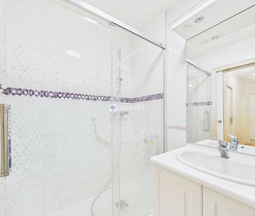 Appartement T3 Quimper à louer - Photo 6