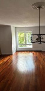 Condo à louer à Boucherville dans un jardin avec piscine! - Photo 3