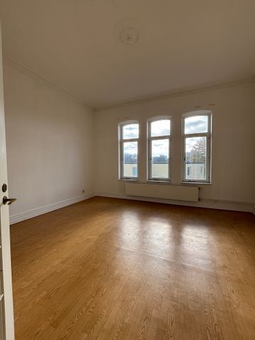 Gjörloffsgatan 85 - Photo 4