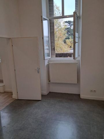 APPARTEMENT TYPE 3 66m2 GRENOBLE - Photo 3