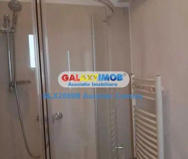 Apartament 4 camere decomandat Piata Unirii - Fotografie 5