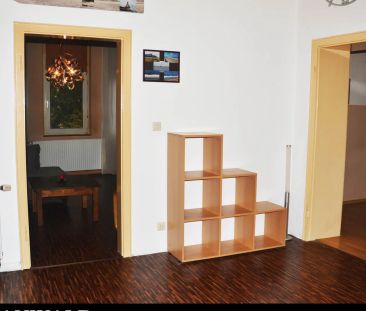 Wohnung zur Miete in Herne - Foto 6