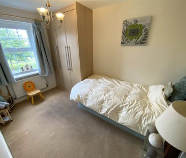 4 Bedroom House To Rent - Photo 5