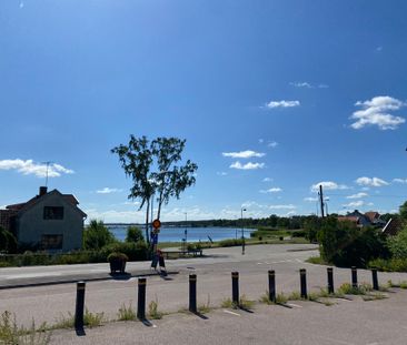 Bäckvägen, Timmernabben - Photo 5