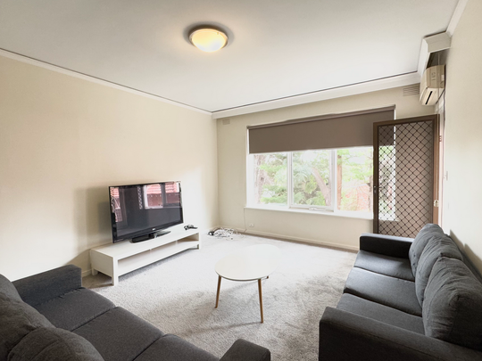 5 Saint Georges Road, Elsternwick, VIC - Photo 1