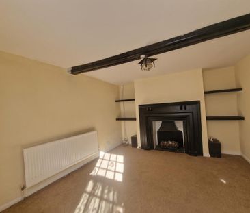 2 bedroom cottage to rent - Photo 1