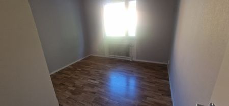 Källargatan 2 B - Foto 3