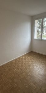 Appartement Versailles - Photo 4