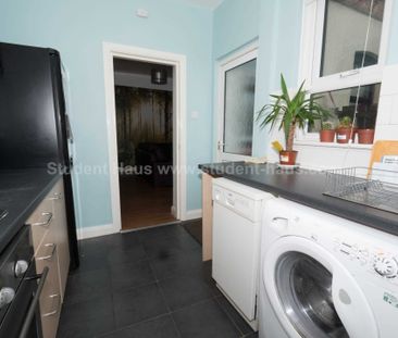 Coronation Street, Salford - Photo 5