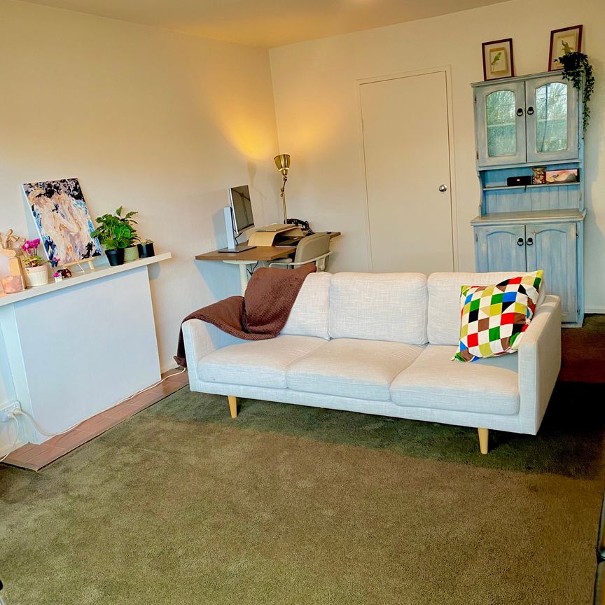 South Yarra - Photo 1